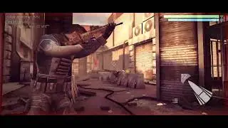 Cover Fire gameplay #subscribe subscribe my channel please #supportme #supportmychannel 