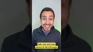 Best Cell Phone Service