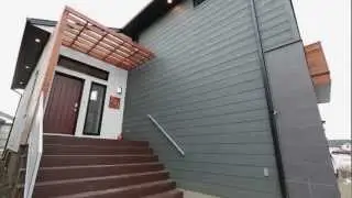 222 Pohorecky
