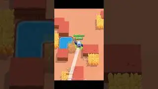 11-bit (: