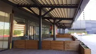 Tenteci