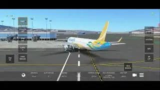 The San Francisco's deadliest plane crash after takeoff cause by Stall