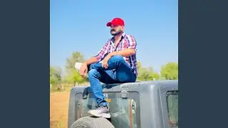 Royal Group Chomu