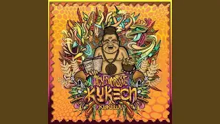 Babylon Burning