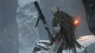 SNAKE EYES SHIRAFUJI FULL FIGHT : NO DAMAGE ONLY SWORD