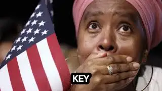 The 2024 U S  Presidential Election A Historic Ba