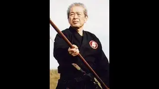 Shihobofurigata