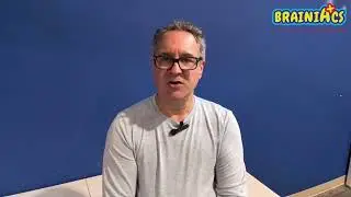 parent teacher interview video rtg