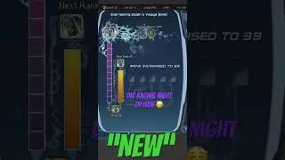 Elite Gear That HITS DIFFERENT 💀 | Raging Night DLC #dcuo