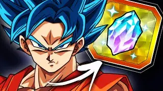 WHEN WILL YOUR MEMORIAL DRAGON STONES ARRIVE? HOW MANY WILL YOU GET? | DBZ Dokkan Battle