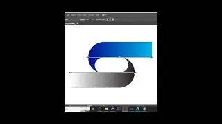 Making logo Design #short #shortvideo #design #logo #2022 #trending