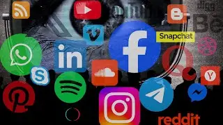 Социальные сети: командование и контроль. Семинар с профессорами Глорией Мосс и Йоахимом Хагопиан...