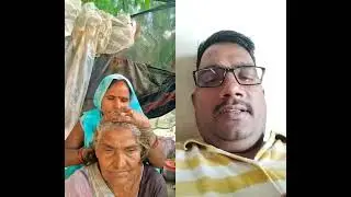 SAS Bahu ki Seva#vairalvideo #sortvideo #trendingvideo
