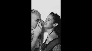 Perra Inmunda & Chico Blanco - Como Se Dice (Official Video)