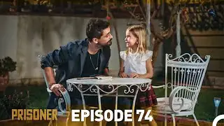 Prisoner Episode 74