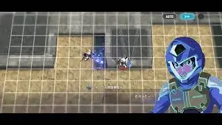 ゴッド完凸がいるとこんなにも簡単にデスパルスを倒せてしまう