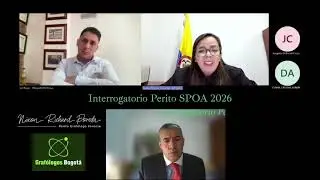 Discusi&oacute;n sobre la Fiabilidad de un Peritaje Grafot&eacute;cnico. Errores que podr&iacute;an invalidar un Dictamen