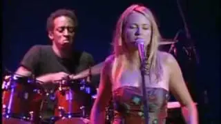 Jewel - Barcelona