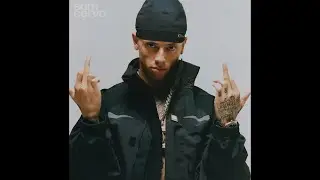 CENTRAL CEE TYPE BEAT - 