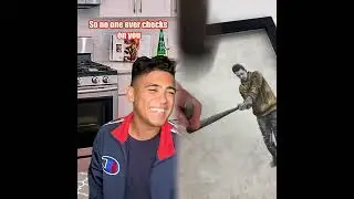 🤣👌👌👌2025 pov Must-Watch Crazy Clips Compilation #humor #fypシ #pov #fyp #foryou 😍😜