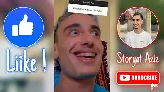 خبر عاجل الصديقة ديالي حاملة .. ما هو الحل