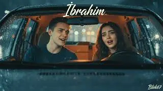 İbrahim - Keşfedilmemiş Şarkılar