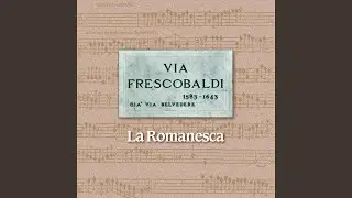 Ohime, che fur, che sono (Sonetto spirituale in stile recitativo)
