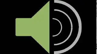Deep Drum Beat - Sound Effect (HD)