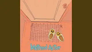 Method Actor