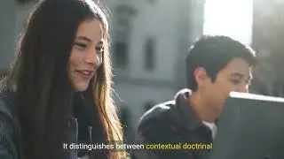 Mastering Legal Research: Essential Methods for Law Students