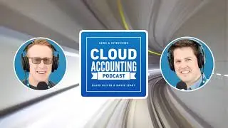 School of Rock CFO Schools Accountants