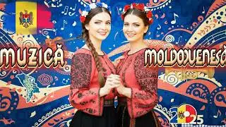 Peste 70 Min de Dans! Top Muzică Moldovenească de Chef 2025 Fără Oprire 🔥💃