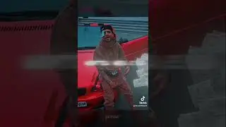 #cashflow23