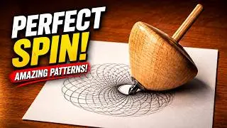 09 Simple But Genius Science Toys/Gadgets!