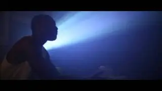 Brad Burke - A Song For Arianna (Official Video)