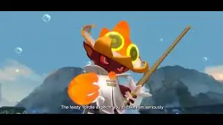 League of legends Wild Rift Patch 5.0 New Champions and New Skins 2024 #lolwildrift #riotgames