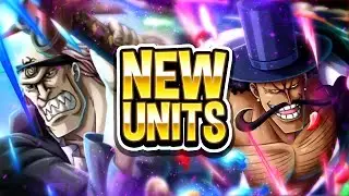 NEW SUPPORT SUGO?! New Rare Recruits! After Party Sugo-Fest Data Download!