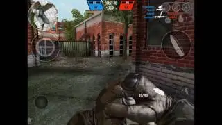 HACKED ACCOUNT - Bullet Force