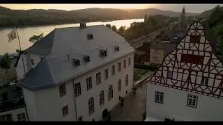 Winzerkeller Schloss Phillipsburg