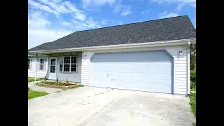 Homes for sale - 145 Parnell Road, Hubert, NC 28539