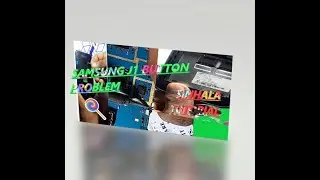 Technology and other things..