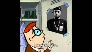 Stan The BeatSmith - They dont want you to make a dilla tribute joint