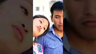 Llego la hora de formalizar #humor #viral #chisme #noviatoxica #amorpropio #celos #comedia #pasposa
