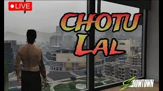 Lets Run Weed Today🍃 // Showtown RolePlay 🔴 #showtownrp #gangrp #shorts2024