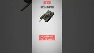 Most win (premium & Collector) To 10.7 update.
