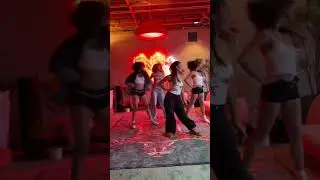 Superstitious by no na #NONA #baila #esther #Shaz #Christy #88rising #viralshorts