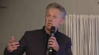 Duo 