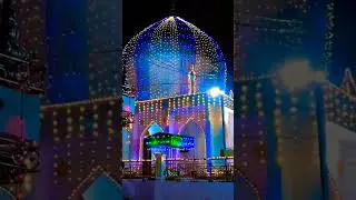 @@@burgupalli Sharif