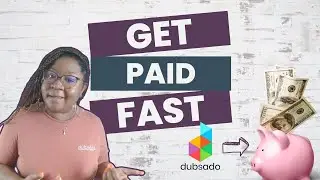 How to Use Dubsado for Lead Intake (and Boost Your Sales)