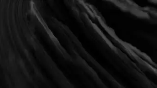 Storm Background Motion Background / Commercial license